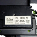 Comando Luz Teto Range Rover Sport 2015 2016 C/detalhe 