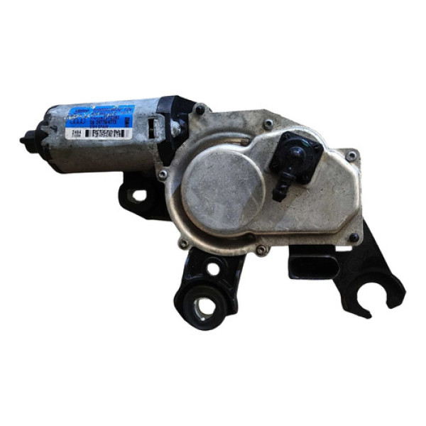 Motor Limpador Maquina Tras Audi Q3 2014/2016 W000026948