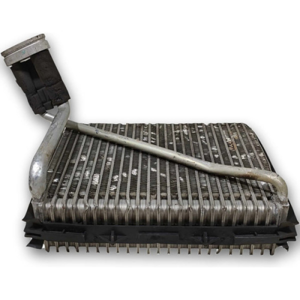Caixa Evaporadora De Ar Cond Vw Passat 1997 1998 A 2000