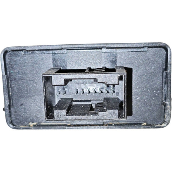 Módulo Farol Luz Mercedes E320 2006 A 2009 A2118203226