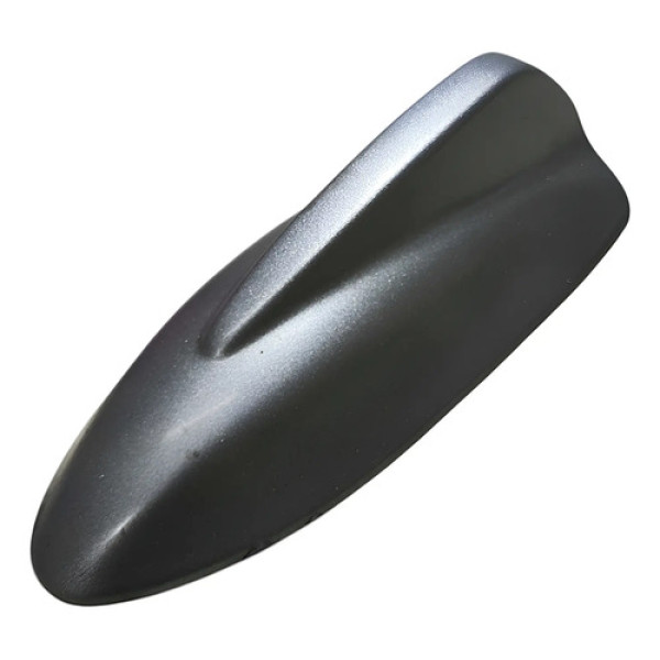 Antena Teto 31210327 Volvo Xc60 2.0 2011 2012 2013 Cinza