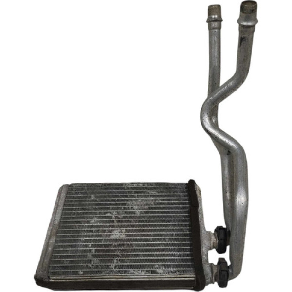 Radiador Ar Quente Citroën Aircross 2009 2010 2011 2012 2013