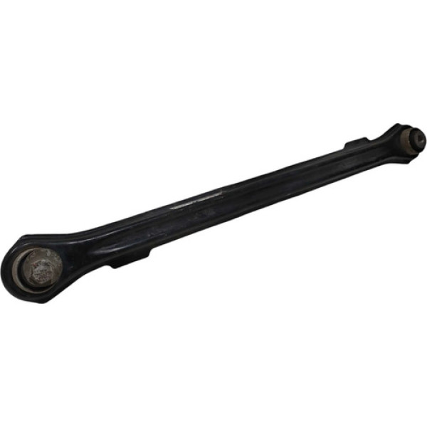 Braço Suspensão Traseiro Esq Jeep Renegade 1.8 2018 2019