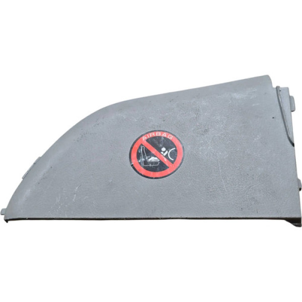 Moldura Painel Direito Toyota Corolla 2012 2013 2014