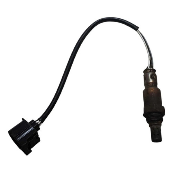 Sonda Lambda Primaria Fiat Freemont 2.4 2012 2013 2014