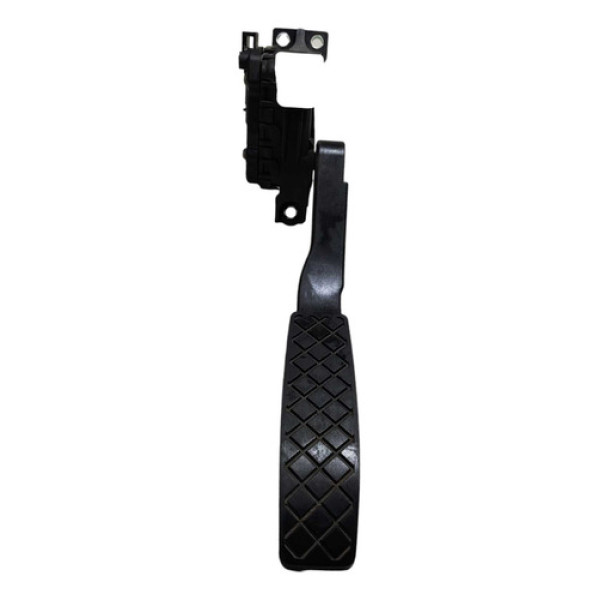 Pedal Acelerador 7l0723507d Vw Touareg 3.6 V6 2013 A 2018