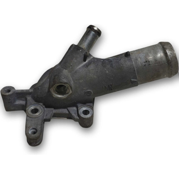 Cavalete Água Honda New Civic 2007 2008 A 2011 