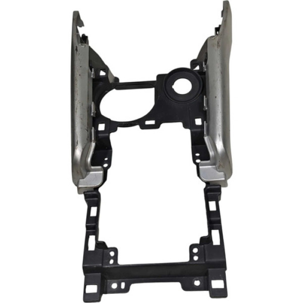 Moldura Console Mitsubishi Asx 2013 2014 2015 6100013