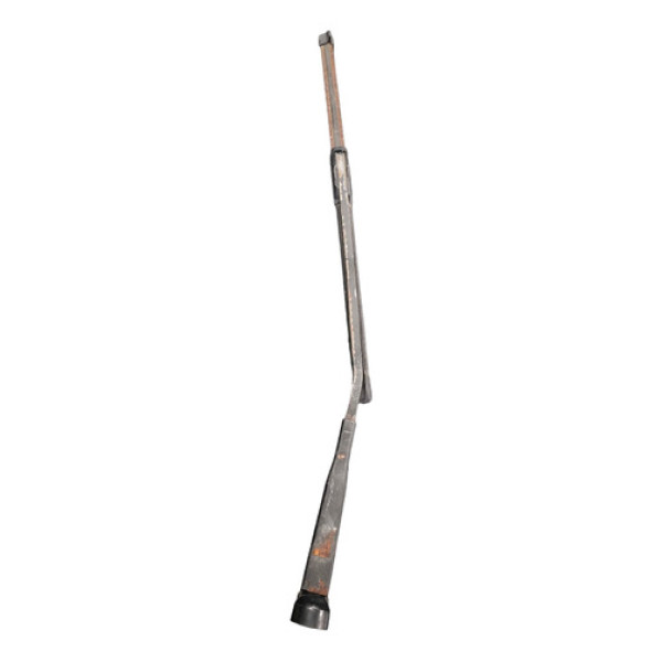 Braço Limpador Parabrisa Renault Kangoo 2001 2002. 770030880 Direito