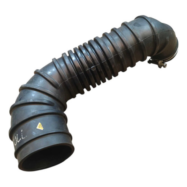 Mangueira Filtro Ar Mitsubishi Pajero Full 2008 2009 2010