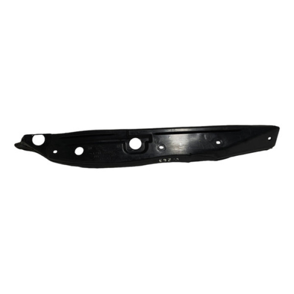 Guia Paralama Mercedes E320 2003 A 2009 A2118890425