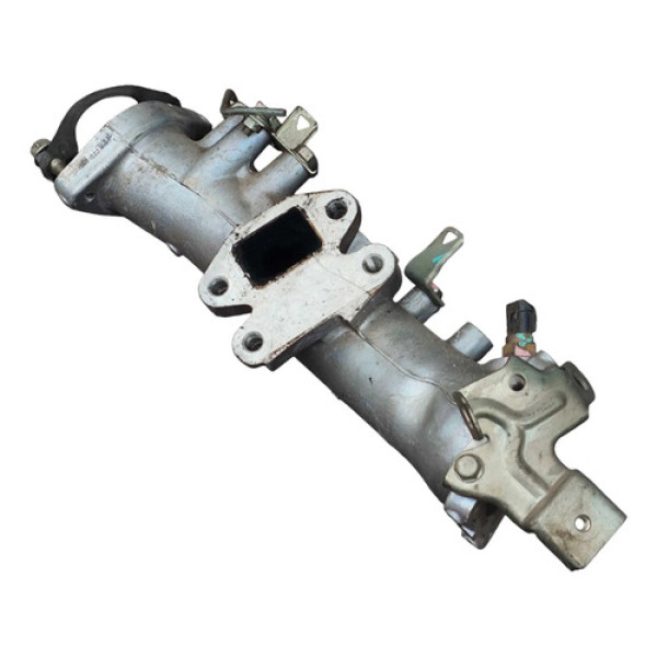 Coletor Admissão Mitsubishi L200 Triton 3.2 2008 2009 A 2011