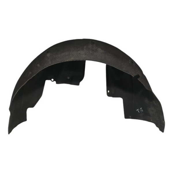 Parabarro Traseiro Esq 51717260293 Bmw 320 2.0 2013 2014/15