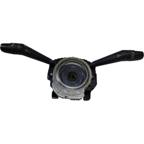 Chave Seta Limpador Fiat Toro Jeep Compass 2016 2017 A 2020