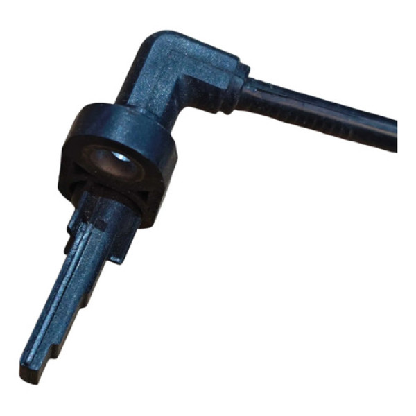 Sonda Lambda Jac J3 1.4 2012 2013 2014 25325632