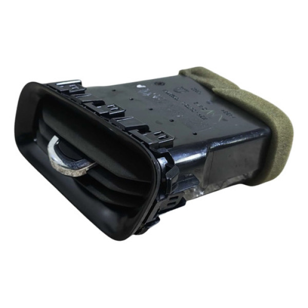 Difusor Ar Esquerdo 100237758 Fiat Argo Cronos 2017/2020