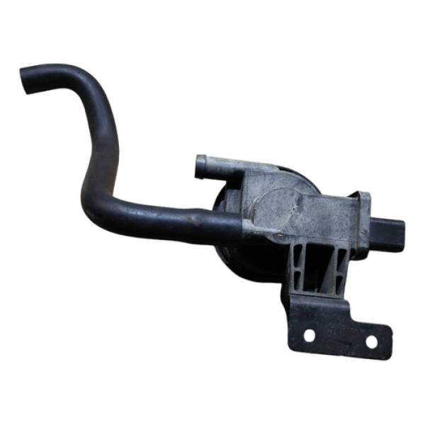 Bomba Vacuo Combustivel Jeep Cherokee 3.7 2006 07 04891525ab