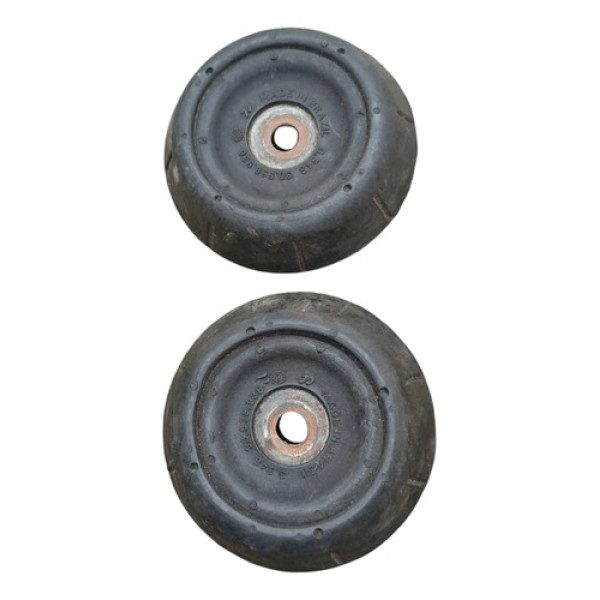 Batente Coxim Amortecedor Chevrolet Astra 2007 2008 A 2011