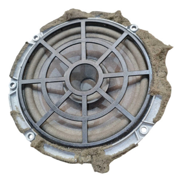 Alto Falante Porta Diant Peugeot 208 2014 A 2019 A0121l01