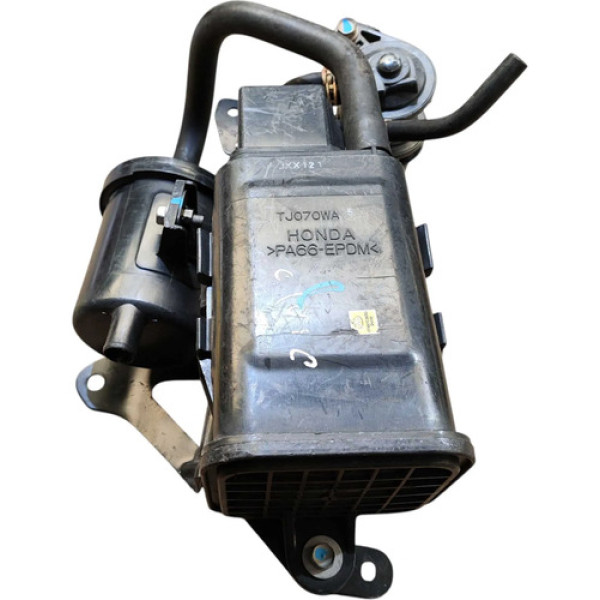 Filtro Cânister Honda Civic 2007 2008 A 2011 Tj070wa