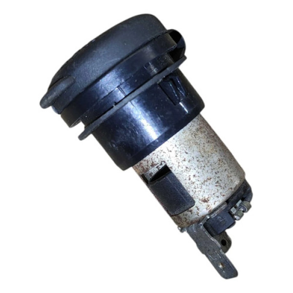 Tomada 12v Suzuki Swift Gls Standard 2011/2015 39441a63j00a Cinza