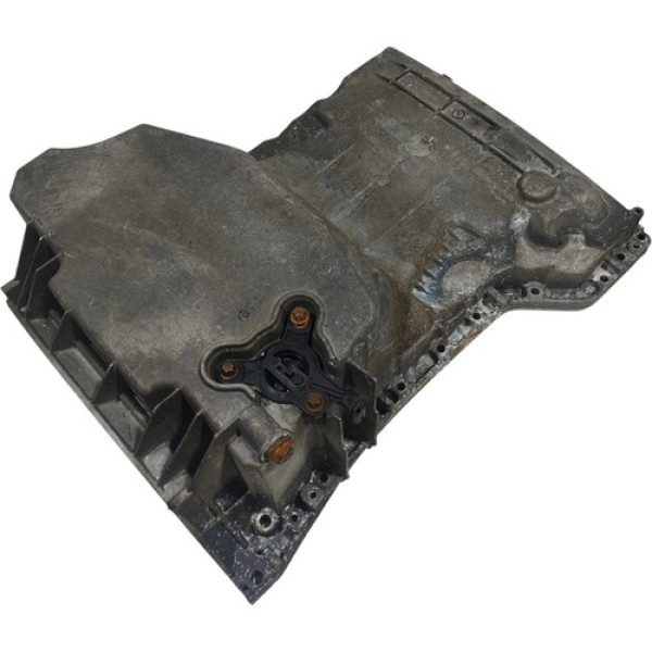 Carter Motor Mercedes C250 1.8 A2710141602 2011/2013