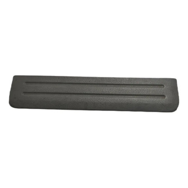 Soleira Porta Traseira Dir 858833e000 Kia Sorento 2007 2008 Preto