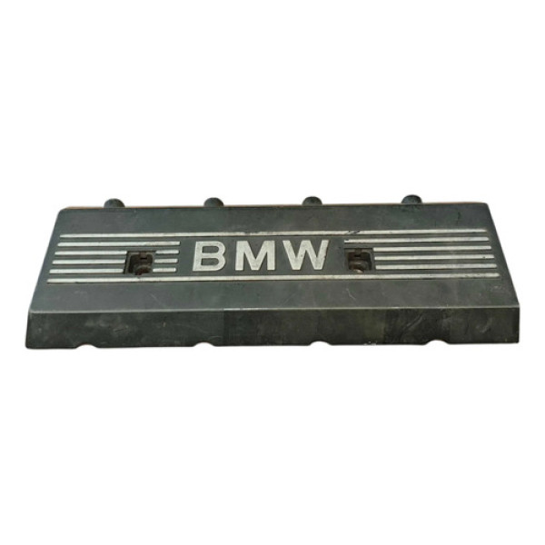Tampa Motor Bmw X5 2003 2004 2005 Original