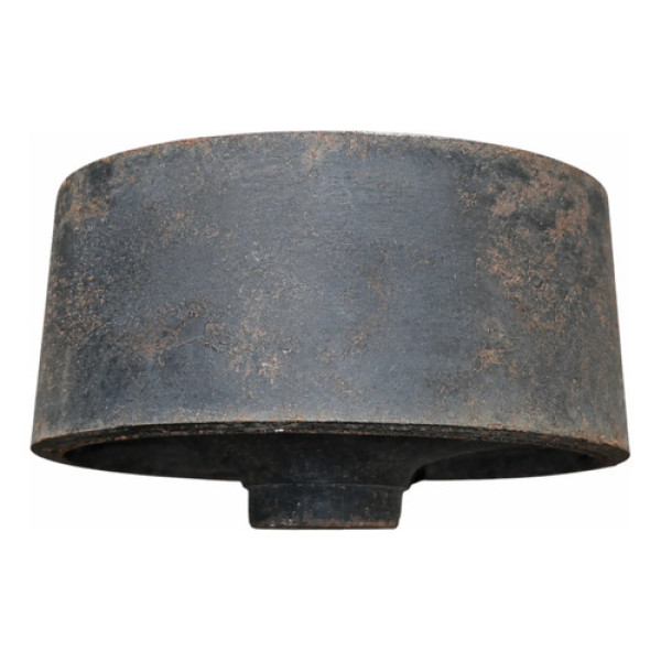 Coxim Câmbio Aut Mitsubishi Lancer Gt 2010 2011 2012