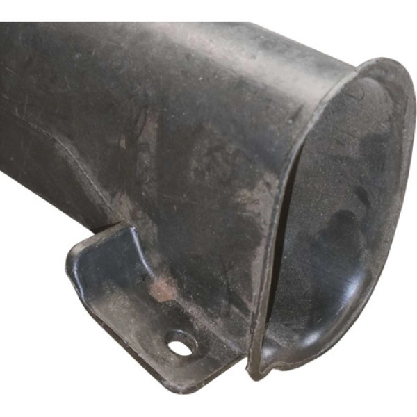 Mangueira Filtro Ar Toyota Hilux 2005 2006/2015 1775101040