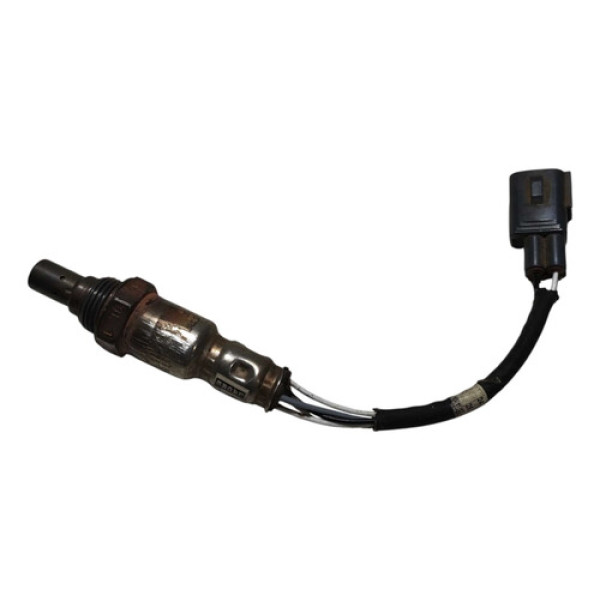Sonda Lambda Pós Toyota Yaris 1.5 2019 2020 2021