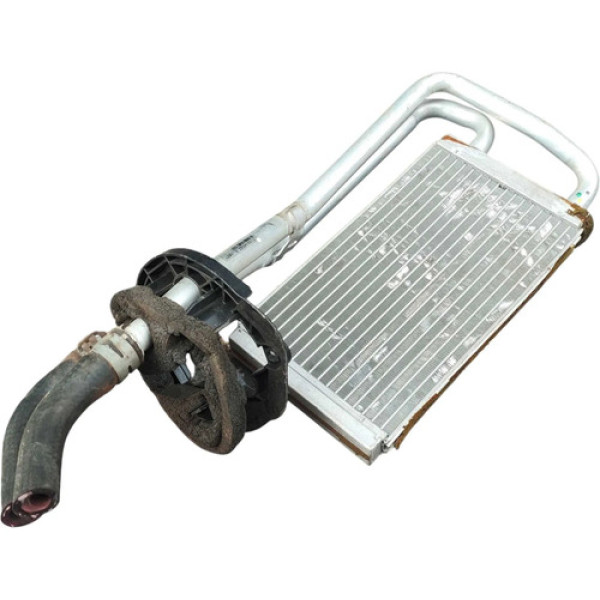 Radiador Ar Quente Fiat Freemont 2012 2013 2014