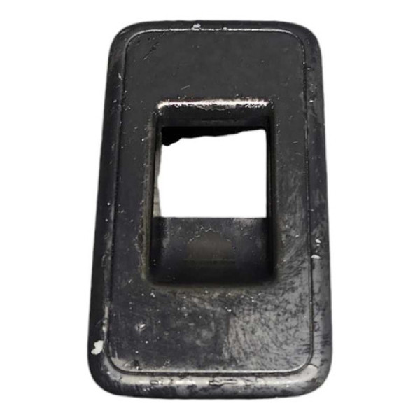 Moldura Botão Vidro Tras Range Rover Sport 2013/16 Cpla23878