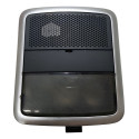  Luz Teto Cortesia Tras Dir Range Rover Sport 2014 A 2016