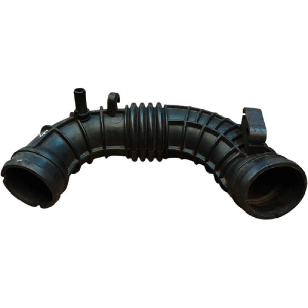 Mangueira Filtro Ar Fiat Palio 1996 1997 A 2000 46467381