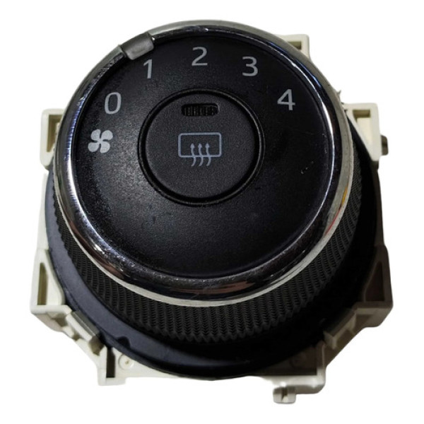 Comando Controle Ar Toyota Corolla 1.8 2015 2016 A 2019