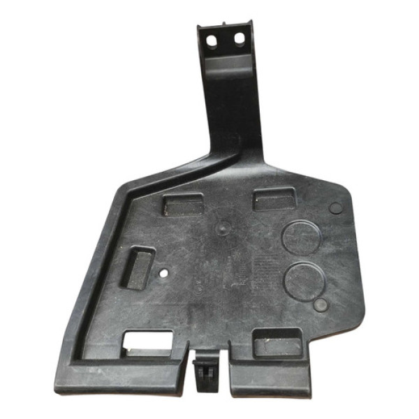 Suporte Caixa Bateria Bmw 320i 328i 2.0 2013 A 2015 Preto