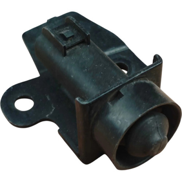 Sensor Alarme Hyundai I30 2010 2011 2012