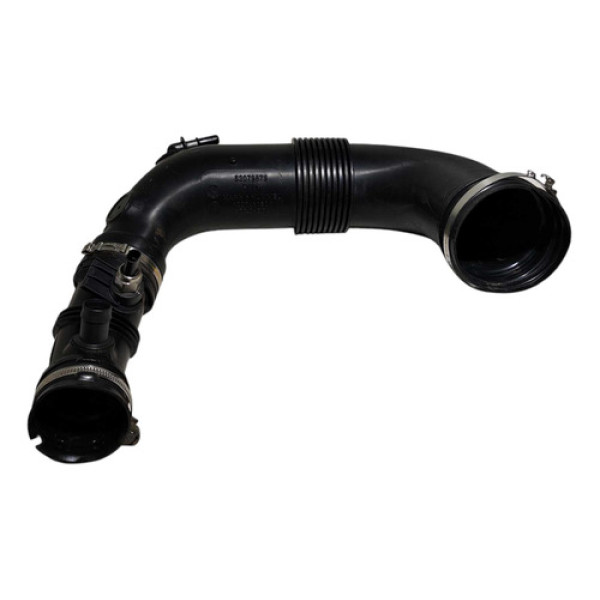 Mangueira Filtro Ar 52079879  Jeep Renegade T270 2022 2023