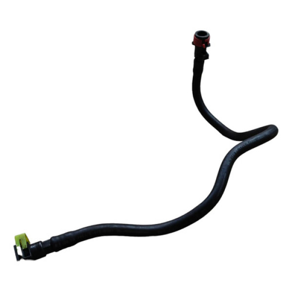 Mangueira Combustivel Kia Sportage 2011 2012 2013