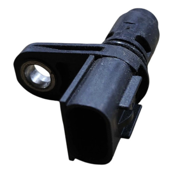 Sensor Fase Rotação Toyota Corolla 2020 2021 2022 2023 2024