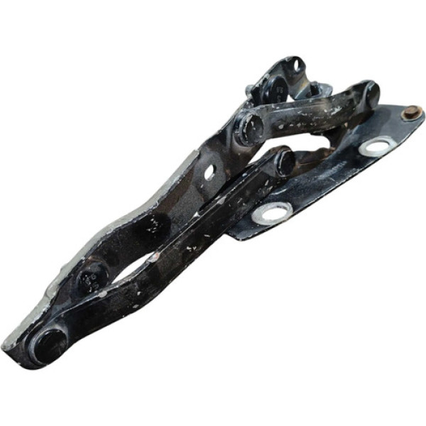 Dobradiça Capo Dir Chrysler Pt Cruiser 2005/2008 4724540aba