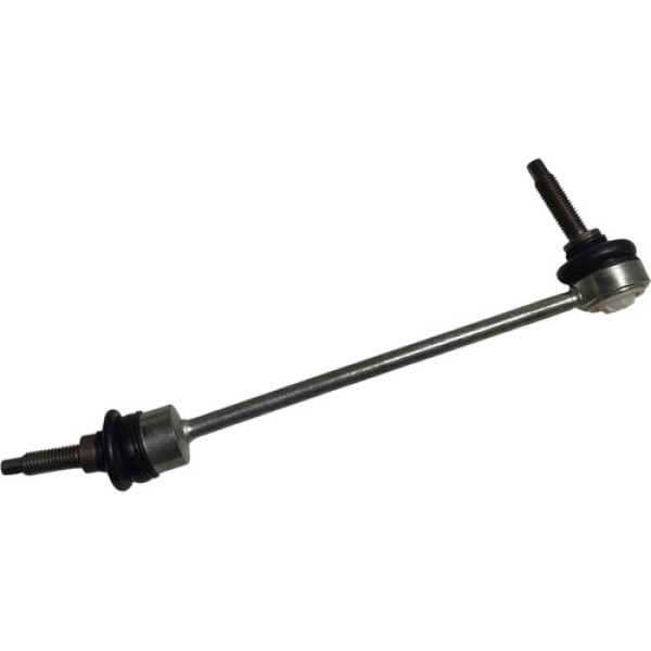Bieleta Land Rover Discovery 3 2005 2006 2007