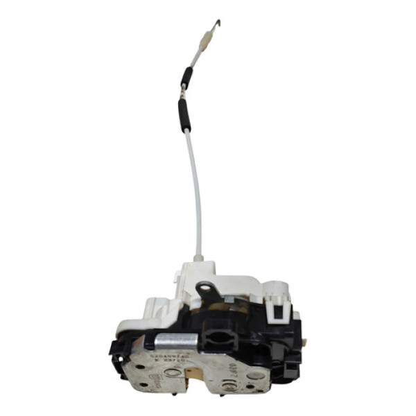 Fechadura Porta Dianteira Direita Fiat Argo 1.0 2019 A 2021