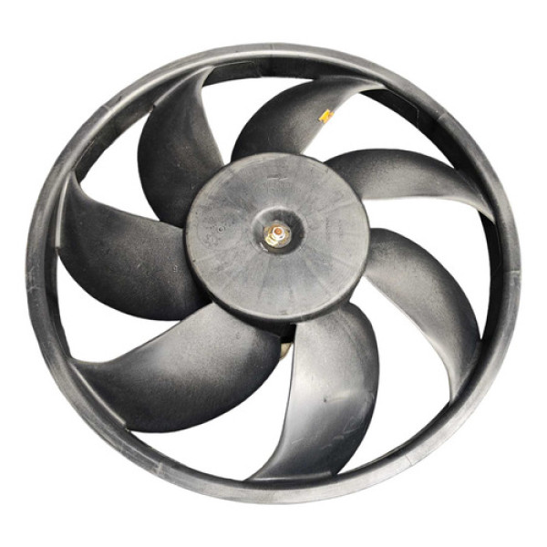 Ventoinha Radiador M142819 Ford Ka 1.0 3cc 2015 A 2020