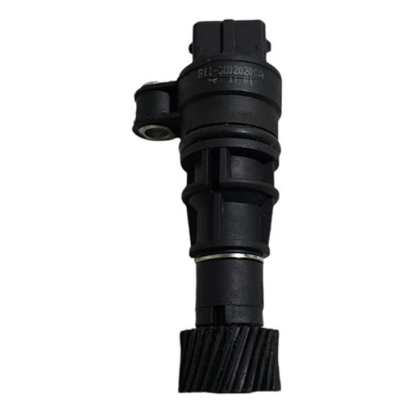 Sensor Velocidade Chery Face 2010 2011 2012 B113802020ca