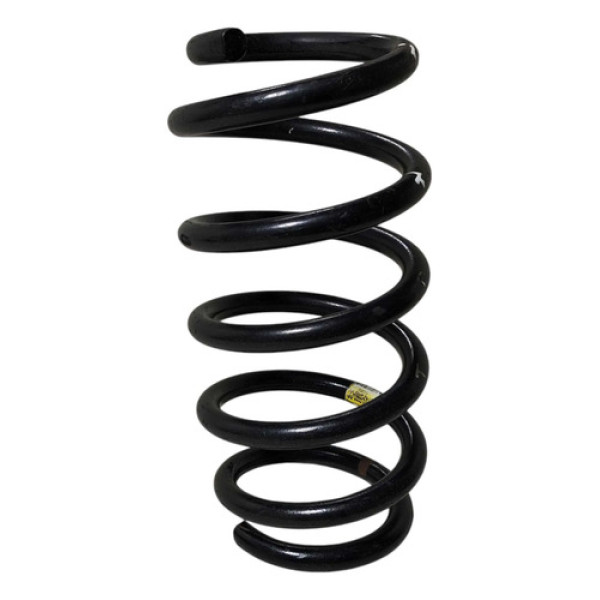 Mola Traseira Ford Edge 3.5 2011 2012 2013/14 Bt435560cc