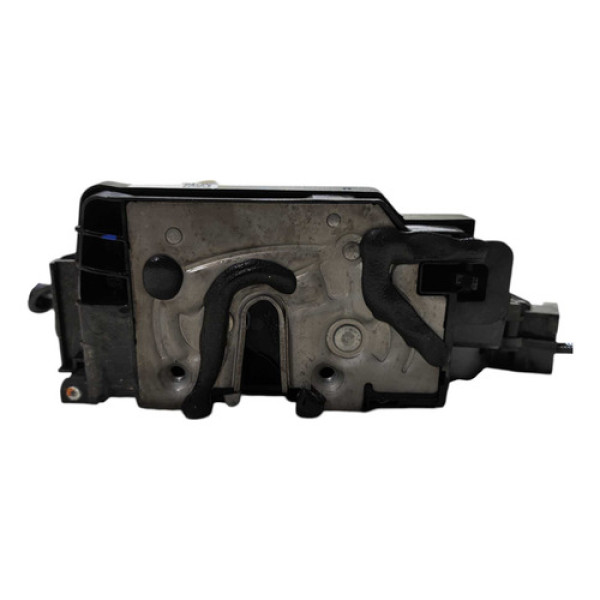 Fechadura Porta Tras Dir A0997303800 Mercedes C180 2015/2018