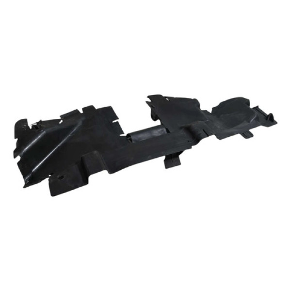 Defletor Ar Frontal Radiador Fiat Freemont 2012 2013 2014