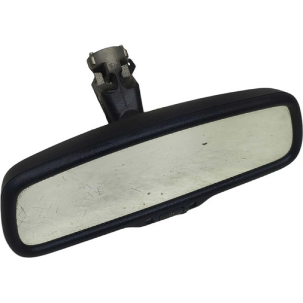 Retrovisor Interno Fiat Toro 1.8 16v 3500327 2017/2019